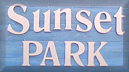 Key Colony Beach - Sunset Park